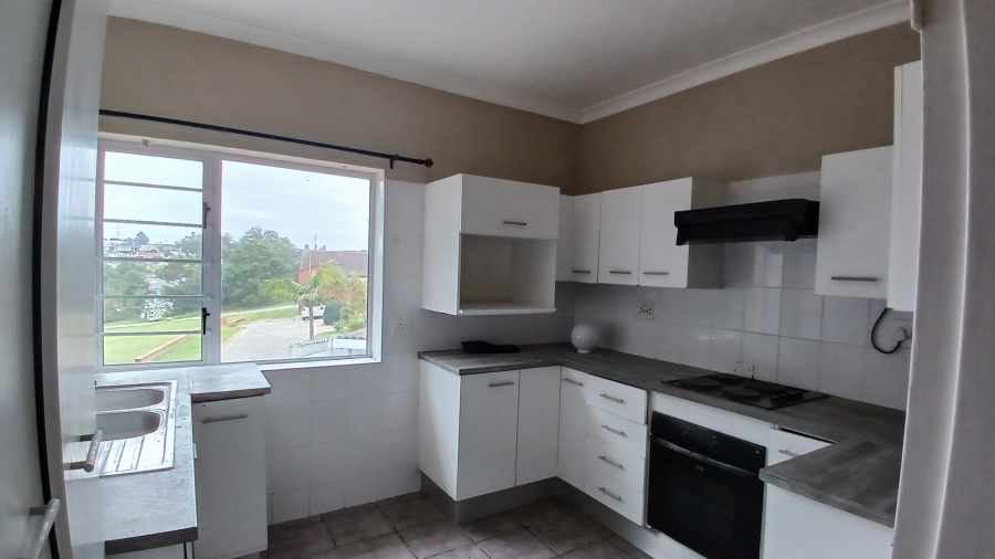 To Let 2 Bedroom Property for Rent in Westering Eastern Cape